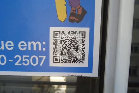 Apartamento para alugar com 37m², 1 quarto e sem vagaPlaquinha