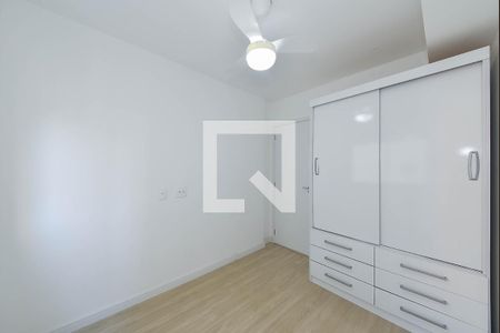 Apartamento para alugar com 37m², 1 quarto e sem vagaQuarto
