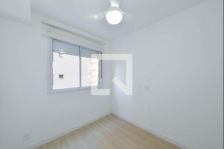 Apartamento para alugar com 37m², 1 quarto e sem vagaQuarto