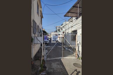 Casa de condomínio à venda com 132m², 2 quartos e 1 vagaPlaquinha 