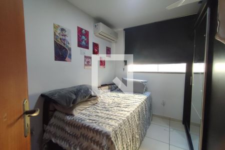 Casa de condomínio à venda com 132m², 2 quartos e 1 vaga2º Pav - Suite 1