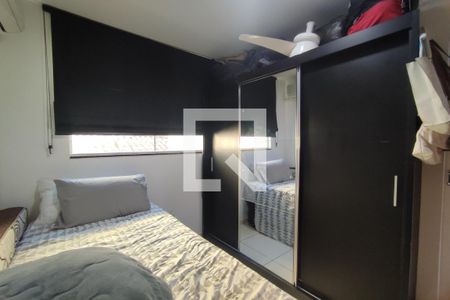 Casa de condomínio à venda com 132m², 2 quartos e 1 vaga2º Pav - Suite 1