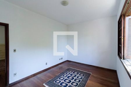 Casa para alugar com 506m², 3 quartos e 2 vagasQuarto 2