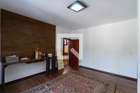 Casa para alugar com 506m², 3 quartos e 2 vagasSala 3