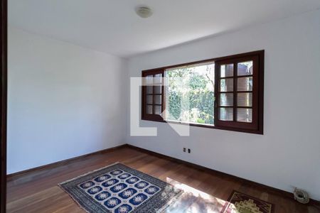 Casa para alugar com 506m², 3 quartos e 2 vagasQuarto 2