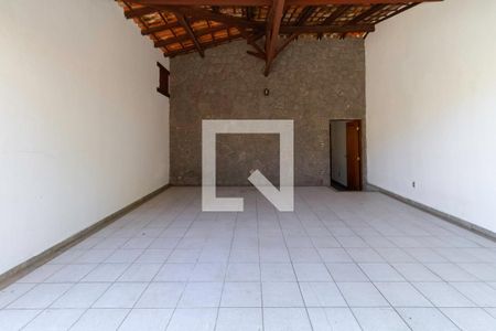 Casa para alugar com 506m², 3 quartos e 2 vagasGaragem