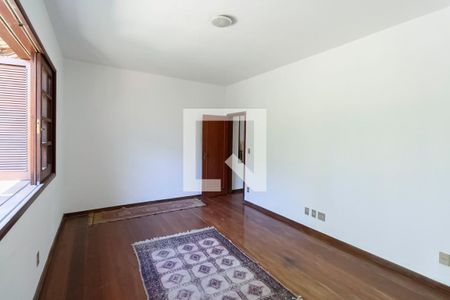 Casa para alugar com 506m², 3 quartos e 2 vagasQuarto 1
