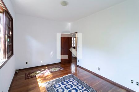 Casa para alugar com 506m², 3 quartos e 2 vagasQuarto 2