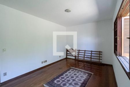 Casa para alugar com 506m², 3 quartos e 2 vagasQuarto 1