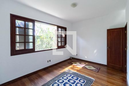 Casa para alugar com 506m², 3 quartos e 2 vagasQuarto 2
