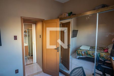 Apartamento à venda com 43m², 2 quartos e sem vagaQuarto 1