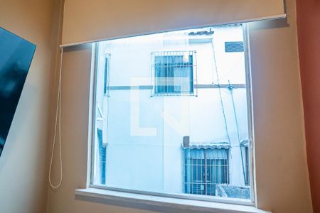 Apartamento à venda com 43m², 2 quartos e sem vagaQuarto 2