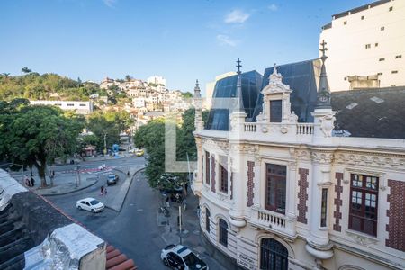 Apartamento à venda com 43m², 2 quartos e sem vagaQuarto 1