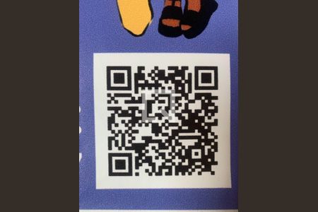 Apartamento à venda com 43m², 2 quartos e sem vagaPlaquinha