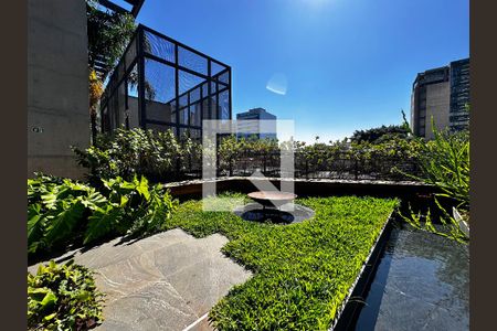 Apartamento à venda com 78m², 2 quartos e 2 vagasEspaço Lareira