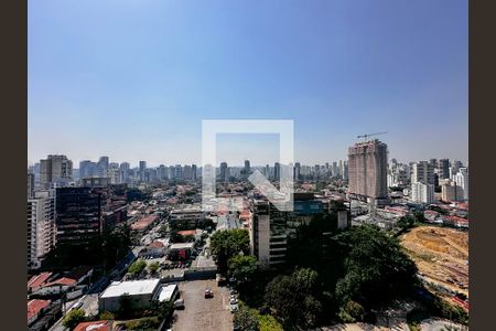 Apartamento à venda com 78m², 2 quartos e 2 vagasVista