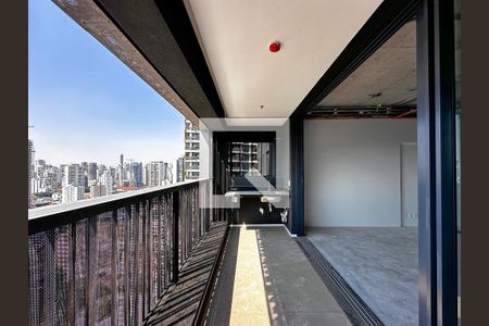 Apartamento à venda com 78m², 2 quartos e 2 vagasSacada