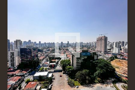 Apartamento à venda com 78m², 2 quartos e 2 vagasVista Suíte