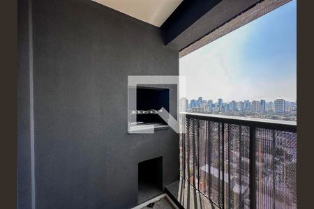 Apartamento à venda com 78m², 2 quartos e 2 vagasSacada