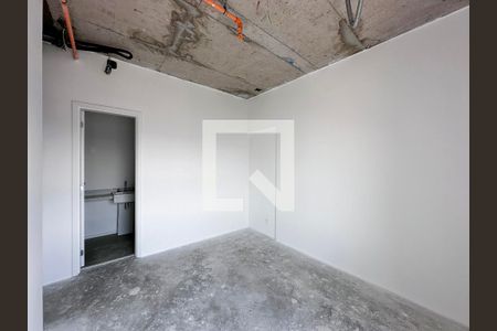 Apartamento à venda com 78m², 2 quartos e 2 vagasSuíte