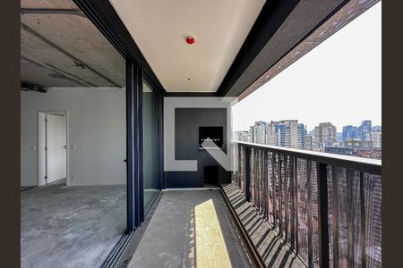 Apartamento à venda com 78m², 2 quartos e 2 vagasSacada