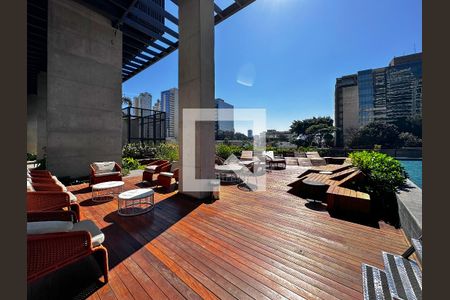 Apartamento à venda com 78m², 2 quartos e 2 vagasSolarium