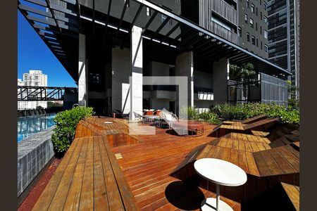 Apartamento à venda com 78m², 2 quartos e 2 vagasSolarium