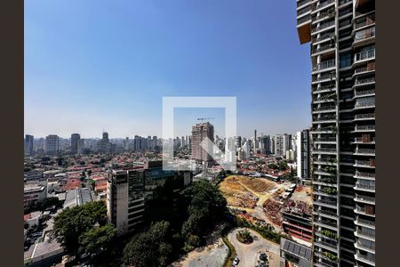 Apartamento à venda com 78m², 2 quartos e 2 vagasVista