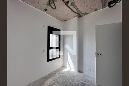 Apartamento à venda com 78m², 2 quartos e 2 vagasQuarto 