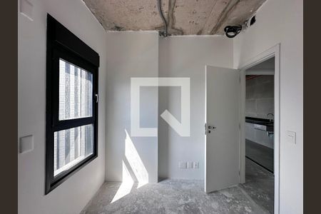 Apartamento à venda com 78m², 2 quartos e 2 vagasQuarto 