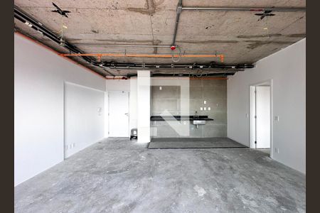 Apartamento à venda com 78m², 2 quartos e 2 vagasSala