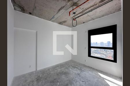 Apartamento à venda com 78m², 2 quartos e 2 vagasSuíte