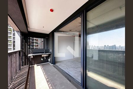 Apartamento à venda com 78m², 2 quartos e 2 vagasSacada