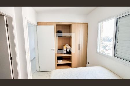Apartamento para alugar com 79m², 3 quartos e 2 vagasSuíte