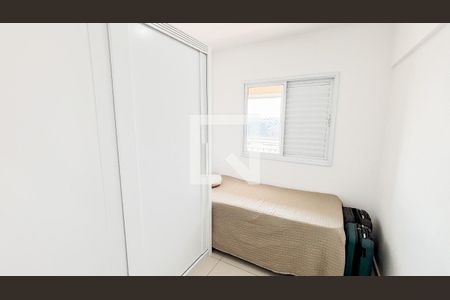 Apartamento para alugar com 79m², 3 quartos e 2 vagasQuarto 2