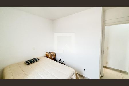 Apartamento para alugar com 79m², 3 quartos e 2 vagasQuarto 1