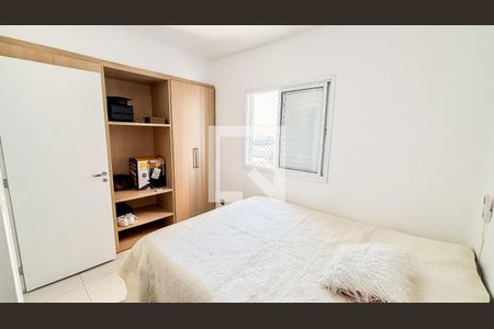 Apartamento para alugar com 79m², 3 quartos e 2 vagasSuíte