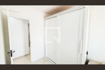 Apartamento para alugar com 79m², 3 quartos e 2 vagasQuarto 2