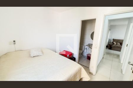 Apartamento para alugar com 79m², 3 quartos e 2 vagasSuíte