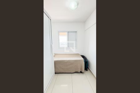 Apartamento para alugar com 79m², 3 quartos e 2 vagasQuarto 2