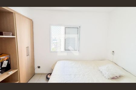 Apartamento para alugar com 79m², 3 quartos e 2 vagasSuíte