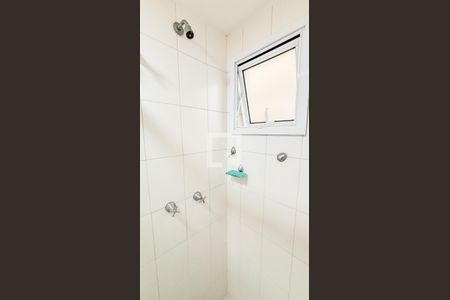 Apartamento para alugar com 79m², 3 quartos e 2 vagasBanheiro