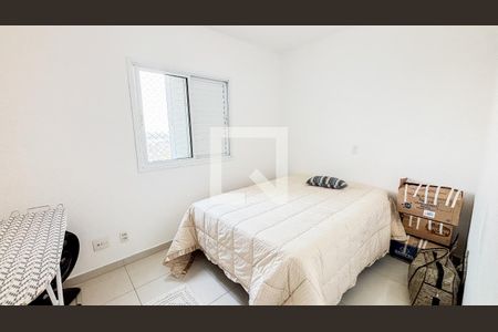 Apartamento para alugar com 79m², 3 quartos e 2 vagasQuarto 1