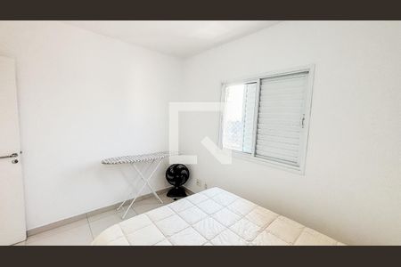 Apartamento para alugar com 79m², 3 quartos e 2 vagasQuarto 1