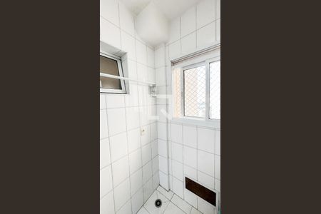 Apartamento para alugar com 79m², 3 quartos e 2 vagasÁrea de Serviço