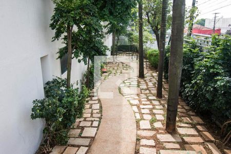 Apartamento para alugar com 79m², 3 quartos e 2 vagasÁrea comum