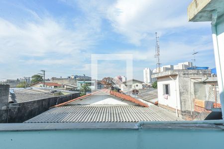 Casa à venda com 185m², 4 quartos e 2 vagas Casa à venda com 185m², 4 quartos e 2 vagasVista