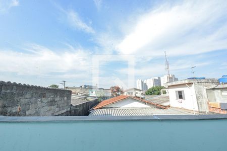 Casa à venda com 185m², 4 quartos e 2 vagas Casa à venda com 185m², 4 quartos e 2 vagasVista