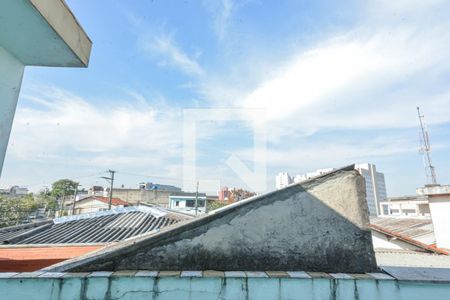 Casa à venda com 185m², 4 quartos e 2 vagas Casa à venda com 185m², 4 quartos e 2 vagasVista