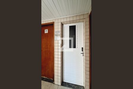 Apartamento para alugar com 132m², 3 quartos e 2 vagasSauna